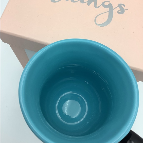 Will be ,🏆FREE, If BUY 3 ITEMS Or More, Dr. Seuss Collectible Cup - Picture 4 of 6